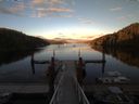 ./images/calvert/dock/20160903/dock20160903_194504.jpg