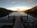 ./images/calvert/dock/20160903/dock20160903_195002.jpg