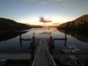 ./images/calvert/dock/20160903/dock20160903_195501.jpg