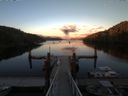 ./images/calvert/dock/20160903/dock20160903_200001.jpg