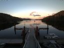./images/calvert/dock/20160903/dock20160903_200503.jpg