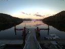 ./images/calvert/dock/20160903/dock20160903_201004.jpg