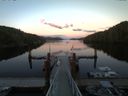 ./images/calvert/dock/20160903/dock20160903_201504.jpg