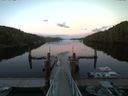 ./images/calvert/dock/20160903/dock20160903_202004.jpg