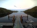 ./images/calvert/dock/20160903/dock20160903_202504.jpg