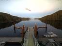 ./images/calvert/dock/20160903/dock20160903_203002.jpg