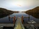 ./images/calvert/dock/20160903/dock20160903_203502.jpg