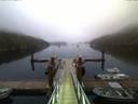 ./images/calvert/dock/20160904/dock20160904_063502.jpg