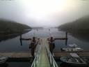 ./images/calvert/dock/20160904/dock20160904_064002.jpg