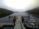 ./images/calvert/dock/20160904/dock20160904_064501.jpg