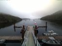 ./images/calvert/dock/20160904/dock20160904_065001.jpg