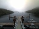 ./images/calvert/dock/20160904/dock20160904_065501.jpg