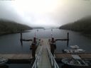 ./images/calvert/dock/20160904/dock20160904_070004.jpg
