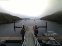 ./images/calvert/dock/20160904/dock20160904_070504.jpg