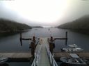 ./images/calvert/dock/20160904/dock20160904_071002.jpg