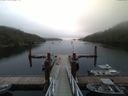 ./images/calvert/dock/20160904/dock20160904_071502.jpg