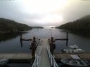 ./images/calvert/dock/20160904/dock20160904_072002.jpg