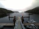 ./images/calvert/dock/20160904/dock20160904_072502.jpg
