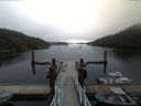 ./images/calvert/dock/20160904/dock20160904_073002.jpg
