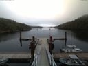 ./images/calvert/dock/20160904/dock20160904_073501.jpg