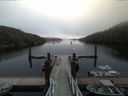 ./images/calvert/dock/20160904/dock20160904_074001.jpg