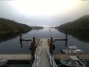 ./images/calvert/dock/20160904/dock20160904_074501.jpg