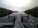 ./images/calvert/dock/20160904/dock20160904_075001.jpg