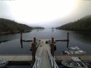 ./images/calvert/dock/20160904/dock20160904_075502.jpg
