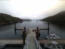 ./images/calvert/dock/20160904/dock20160904_080004.jpg