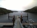 ./images/calvert/dock/20160904/dock20160904_080504.jpg