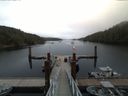 ./images/calvert/dock/20160904/dock20160904_081002.jpg