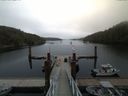 ./images/calvert/dock/20160904/dock20160904_081504.jpg