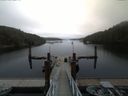 ./images/calvert/dock/20160904/dock20160904_082004.jpg