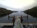 ./images/calvert/dock/20160904/dock20160904_082503.jpg