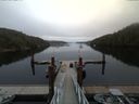 ./images/calvert/dock/20160904/dock20160904_083003.jpg