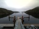 ./images/calvert/dock/20160904/dock20160904_083503.jpg