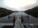 ./images/calvert/dock/20160904/dock20160904_084004.jpg