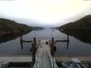 ./images/calvert/dock/20160904/dock20160904_084504.jpg
