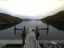 ./images/calvert/dock/20160904/dock20160904_085004.jpg