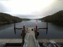 ./images/calvert/dock/20160904/dock20160904_085504.jpg