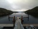 ./images/calvert/dock/20160904/dock20160904_090004.jpg