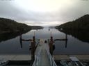 ./images/calvert/dock/20160904/dock20160904_090504.jpg
