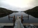 ./images/calvert/dock/20160904/dock20160904_091002.jpg