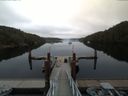 ./images/calvert/dock/20160904/dock20160904_091503.jpg
