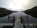 ./images/calvert/dock/20160904/dock20160904_092003.jpg