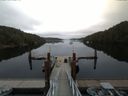 ./images/calvert/dock/20160904/dock20160904_092501.jpg