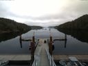 ./images/calvert/dock/20160904/dock20160904_093002.jpg