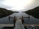 ./images/calvert/dock/20160904/dock20160904_093501.jpg