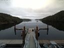 ./images/calvert/dock/20160904/dock20160904_094004.jpg