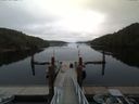 ./images/calvert/dock/20160904/dock20160904_094504.jpg